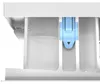 Daewoo WM-FB9594W1A-DE Waschmaschine Frontlader, 9 kg, 1400 Produktbild-Vorschau 16