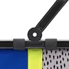 reisenthel carrybag, Einkaufskorb, Picknickkorb, Produktbild-Vorschau 9