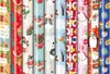 ZOEWIE W.Geschenkpap. Kinder 2mx70cm 94262 Produktbild-Vorschau 4