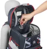 Step by Step Ranzen-Set SPACE, 5-teilig Produktbild-Vorschau 7