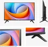 Hisense 40" A4Q, Full HD 1920x1080, DLED, HDR, HLG, DTS HD, Produktbild-Vorschau 3