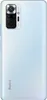 Xiaomi Redmi Note 10 Pro 8+128GB 6,67" Gletscherblau EU  Produktbild-Vorschau 6