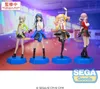 Hatsune Miku: Hiku Matuku: Clolorfull Stage! Stolní x Náhled obrázku produktu 6