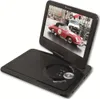 Prenosný DVD prehrávač Soundmaster PDB1910SW 10,1' DVB-T2 Náhľad obrázku produktu 4