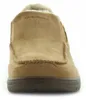 Skechers Slip-Ins Relaxed Fit: Murette - Scofield  Productafbeelding-voorbeeld 46