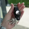 AdroitGoods AirTag Key Organiser klíčenka - pouzdro na Náhled obrázku produktu 3