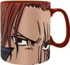 ONE PIECE - Tasse - 460ml - Shanks Produktbild-Vorschau 6