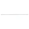 SN Deco - Cafehausstange Paris, weiß, 12 mm, 75-125 cm, 2 Produktbild-Vorschau 2