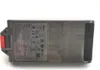Oryginalny Akumulator, Dyson V11,V15, 970938-01 Podgląd zdjęcia produktu 3