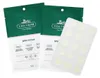VT Cosmetics Cica Spot Patch 48 pcs - Patchs d'eczéma Voir les images du produit 7