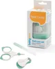 Babyono GREEN Nagelpflegeset fr Kinder Produktbild-Vorschau 6