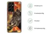 MuchoWow® Handyhülle Schutzhülle Hülle für Samsung Galaxy Produktbild-Vorschau 7