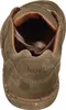 KOEL Herren Halbschuhe 39476-37, 39476-38, 39476-39, Produktbild-Vorschau 9