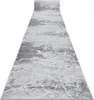 Tapis de course structurel MEFE 6182 deux niveaux polaire Voir les images du produit 1