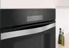 Constructa CF3M50052, Medium, Elektrischer Ofen, 71 l, 71 Produktbild-Vorschau 22