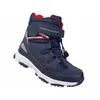 Tommy Hilfiger Schuhe T3B5325421487800 Produktbild-Vorschau 2
