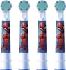 Braun Oral-B EB 10S4 Kinderzahnbürstenköpfe mit Produktbild-Vorschau 1