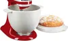 Kitchenaid 5KSM2CB5BGS Brotbackschüssel mit Backdeckel Produktbild-Vorschau 22