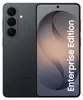 Samsung Galaxy S26 smartphone 512GB Sky Blue 5G 50MP Anteprima dell’immagine prodotto 7