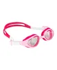 arena Schwimmbrille Kinder Air Junior 0 Produktbild-Vorschau 11