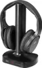 Trevi FRS 1480 R Auricolare Wireless A Padiglione MUSICA Anteprima dell’immagine prodotto 1