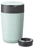 Tommee Tippee Tommee Tippee Windeleimer Twist&Click grün Produktbild-Vorschau 13