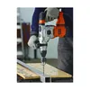 Vŕtačka BLACK&DECKER BEHS03K-QS 3.70 J, SDS PLUS, 1250 W, Náhľad obrázku produktu 10