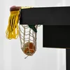 SPORTNOW Multigame Spieletisch Multifunktionstisch mit Produktbild-Vorschau 9