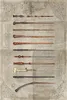 Harry Potter - Wands - Zauberstäbe - Film Kino Movie Poster Produktbild-Vorschau 1