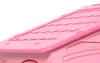 Plastový domček na hranie Westmann Pinky Colourful Náhľad obrázku produktu 4