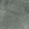 Tapis uni pour salon, lavable, facile d'entretien, au Voir les images du produit 4