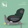 Maxi-Cosi Pearl 360, ISOFIX, 0+/1 (0 - 18 kg; 0 - 4 lata), Podgląd zdjęcia produktu 12