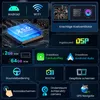 Autoradio CarPlay 7 pouces compatible avec les modèles VW Voir les images du produit 18