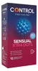 CONTROL - XTRA DOTS, 12 stuks Productafbeelding-voorbeeld 8