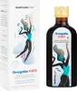 HealthLabs OmegaMe Forte w płynie, 160 ml Produktbild-Vorschau 1
