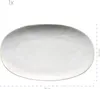 Mäser 931917 Frozen Plattenset WEISS, weiß, 3-teilig (1 Produktbild-Vorschau 2