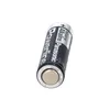 A single battery against a white background. Produktbild-Vorschau