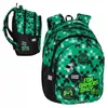 Coolpack Jugend-Schulrucksack für Jungen Klasse 1-3 Game Produktbild-Vorschau 11