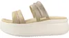 HEY DUDE AUSTIN SLIDE CLASSIC Gold Produktbild-Vorschau 9