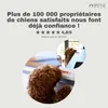 Petstyle Living Barre à mâcher au poulet et au bœuf - Voir les images du produit 8