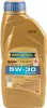 Ravenol SMP SAE 5W 30 universal Synthetisches Leichtlauf Produktbild-Vorschau 1