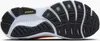 Běžecká obuv Brooks Zapatillas Brooks Ghost 17 Medium Náhled obrázku produktu 14