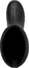 Almwalker Neoprenstiefel Don DLX Herren (phantomX/Schwarz) Produktbild-Vorschau 4