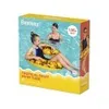 Bestway® Schwimmring Fruchtig, sortiert Produktbild-Vorschau 52