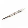6x Glühkerzen Original BOSCH 0250202102 für AUDI A4 B5 B6 Produktbild-Vorschau 4