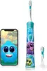 Philips Sonicare For Kids For Kids HX6322/04 Elektrische Produktbild-Vorschau 35