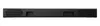 LG S20A Soundbar 2.0ch 50W Dolby AI Sound Pro WOW Interface Produktbild-Vorschau 9