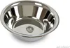 kit lavello da campeggio 12V lavello Ford Transit VW Caddy Anteprima dell’immagine prodotto 2