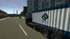On The Road - Simulatore di camion Anteprima dell’immagine prodotto 14