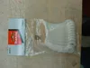 Makita 198426-9 1x12 Ersatzmesser Kunststoff Produktbild-Vorschau 15